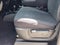 2024 RAM Ram 2500 Tradesman Crew Cab 4x4 6'4' Box