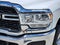 2024 RAM Ram 2500 Tradesman Crew Cab 4x4 6'4' Box