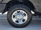 2020 RAM Ram 2500 Tradesman Crew Cab 4x4 6'4' Box