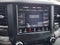 2020 RAM Ram 2500 Tradesman Crew Cab 4x4 6'4' Box