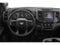 2020 RAM Ram 2500 Tradesman Crew Cab 4x4 6'4' Box