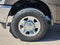 2024 RAM Ram 2500 Tradesman Crew Cab 4x4 6'4' Box