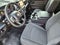 2024 RAM Ram 2500 Tradesman Crew Cab 4x4 6'4' Box
