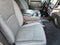 2024 RAM Ram 2500 Tradesman Crew Cab 4x4 6'4' Box
