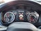 2024 RAM Ram 2500 Tradesman Crew Cab 4x4 6'4' Box