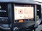 2024 RAM Ram 2500 Tradesman Crew Cab 4x4 6'4' Box