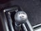 2024 RAM Ram 2500 Tradesman Crew Cab 4x4 6'4' Box