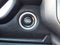 2024 RAM Ram 2500 Tradesman Crew Cab 4x4 6'4' Box