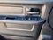 2024 RAM Ram 2500 Tradesman Crew Cab 4x4 6'4' Box