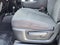 2024 RAM Ram 2500 Tradesman Crew Cab 4x4 6'4' Box