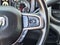 2024 RAM Ram 2500 Tradesman Crew Cab 4x4 6'4' Box