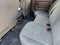 2024 RAM Ram 2500 Tradesman Crew Cab 4x4 6'4' Box