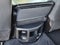 2024 RAM Ram 2500 Tradesman Crew Cab 4x4 6'4' Box