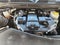 2024 RAM Ram 2500 Tradesman Crew Cab 4x4 6'4' Box