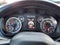 2024 RAM Ram 2500 Tradesman Crew Cab 4x4 6'4' Box
