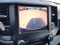 2024 RAM Ram 2500 Tradesman Crew Cab 4x4 6'4' Box