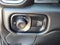 2024 RAM Ram 2500 Tradesman Crew Cab 4x4 6'4' Box