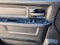 2024 RAM Ram 2500 Tradesman Crew Cab 4x4 6'4' Box