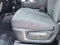 2024 RAM Ram 2500 Tradesman Crew Cab 4x4 6'4' Box