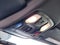 2024 RAM Ram 2500 Tradesman Crew Cab 4x4 6'4' Box