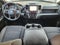 2024 RAM Ram 2500 Tradesman Crew Cab 4x4 6'4' Box