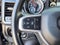 2024 RAM Ram 2500 Tradesman Crew Cab 4x4 6'4' Box