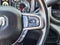 2024 RAM Ram 2500 Tradesman Crew Cab 4x4 6'4' Box