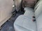 2024 RAM Ram 2500 Tradesman Crew Cab 4x4 6'4' Box