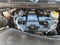 2024 RAM Ram 2500 Tradesman Crew Cab 4x4 6'4' Box