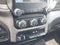 2024 RAM Ram 2500 Tradesman Crew Cab 4x4 6'4' Box