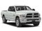 2018 RAM Ram 2500 Big Horn Crew Cab 4x4 6'4' Box