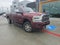 2023 RAM Ram 2500 Laramie Crew Cab 4x4 6'4' Box