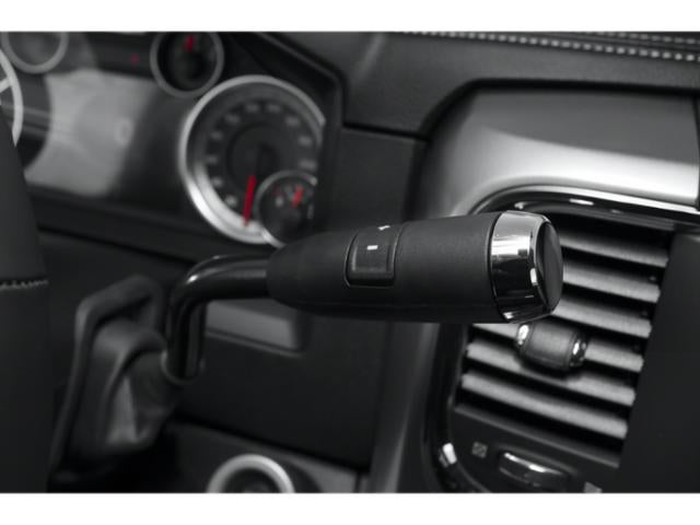 2015 RAM Ram 2500 Longhorn Limited
