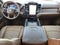 2024 RAM Ram 2500 Limited Longhorn Crew Cab 4x4 6'4' Box
