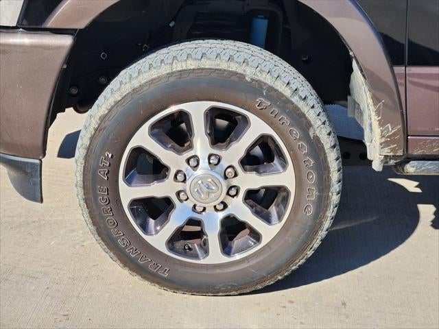 2024 RAM Ram 2500 Limited Longhorn Crew Cab 4x4 6'4' Box