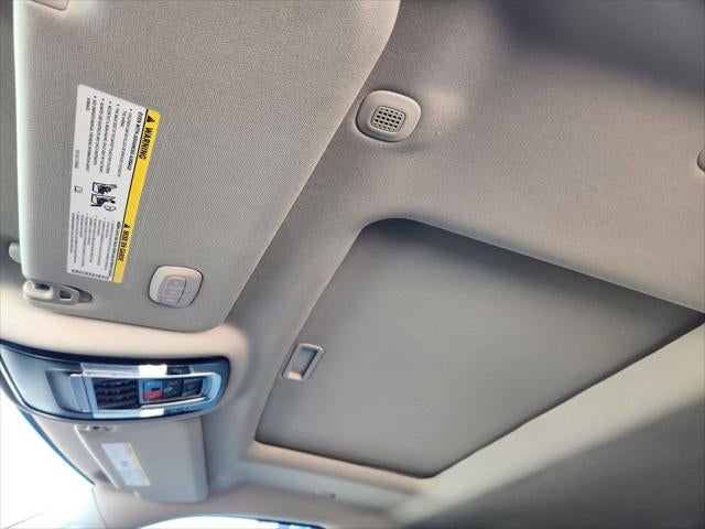 2024 RAM Ram 2500 Limited Longhorn Crew Cab 4x4 6'4' Box