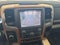 2013 RAM Ram 2500 Laramie Longhorn