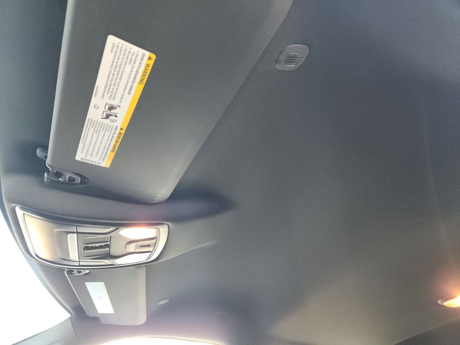 2024 RAM Ram 2500 Tradesman Crew Cab 4x4 8' Box