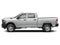 2024 RAM Ram 2500 Tradesman Crew Cab 4x4 8' Box