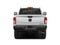 2024 RAM Ram 2500 Tradesman Crew Cab 4x4 8' Box