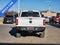 2022 RAM Ram 2500 Limited Longhorn Mega Cab 4x4 6'4' Box