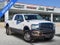 2022 RAM Ram 2500 Limited Longhorn Mega Cab 4x4 6'4' Box