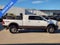 2022 RAM Ram 2500 Limited Longhorn Mega Cab 4x4 6'4' Box