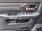 2023 RAM Ram 2500 Limited Crew Cab 4x4 6'4' Box