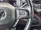 2023 RAM Ram 2500 Limited Crew Cab 4x4 6'4' Box