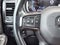 2023 RAM Ram 2500 Limited Crew Cab 4x4 6'4' Box
