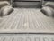 2023 RAM Ram 2500 Limited Crew Cab 4x4 6'4' Box