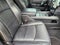 2023 RAM Ram 2500 Limited Crew Cab 4x4 6'4' Box