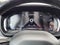 2023 RAM Ram 2500 Limited Crew Cab 4x4 6'4' Box