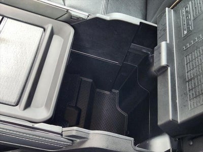 2023 RAM Ram 2500 Limited Crew Cab 4x4 6'4' Box